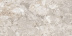 Керамогранит NT Ceramic Terrazzo Beige Creative 4D арт. NTTVL99846D (60x120) 4D Керамогранит NT Ceramic Terrazzo Beige Creative 4D арт. NTTVL99846D (60x120) 4D